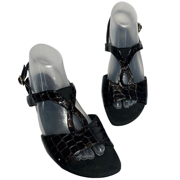 ros hommerson sandals